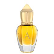 Xerjoff Alexandria II Perfume Extract Parfémovaná voda