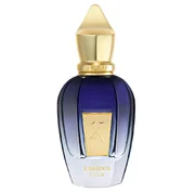 Xerjoff K'Bridge Club Parfémovaná voda - Tester 50ml