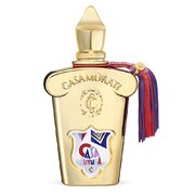 Xerjoff Casamorati 1888 Casafutura Parfémovaná voda - Tester