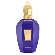 Xerjoff Accento Eau de Parfum Parfémovaná voda