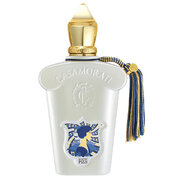 Xerjoff Casamorati 1888 Quattro Pizzi Parfémovaná voda - Tester 100ml