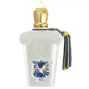 Xerjoff Casamorati 1888 Quattro Pizzi Parfémovaná voda - Tester 100ml