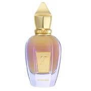 Xerjoff Newcleus Parfémovaná voda - Tester 50ml