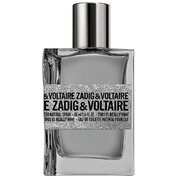 Zadig&Voltaire This Is Really Him! Toaletná voda