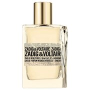 Zadig&Voltaire This Is Really Her! Parfémovaná voda