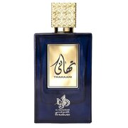 Al Wataniah Thahaani Parfémovaná voda