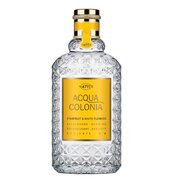 4711 Acqua Colonia Starfruit & White Flowers Kolínska voda