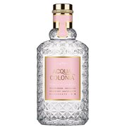 4711 Acqua Colonia Peony & Sandalwood Kolínska voda