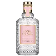 4711 Acqua Colonia Peony & Sandalwood Kolínska voda