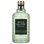 4711 Acqua Colonia Intense Wakening Woods Of Scandinavia Kolínska voda