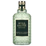 4711 Acqua Colonia Intense Wakening Woods Of Scandinavia Kolínska voda