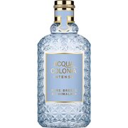 4711 Acqua Colonia Intense Pure Breeze Of Himalaya Kolínska voda - Tester