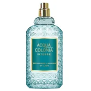 4711 Acqua Colonia Intense Refreshing Lagoons Of Laos Kolínska voda
