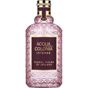4711 Acqua Colonia Intense Floral Fields Of Ireland Kolínska voda - Tester 170ml