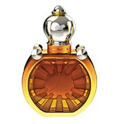 Ajmal Dahn Oudh Al Shams Eau de Parfum Parfémovaná voda