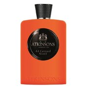 Atkinsons 44 Gerrard Street Kolínska voda