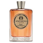 Atkinsons Pirates' Grand Reserve Parfémovaná voda