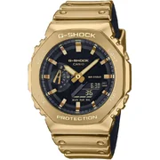 Casio GM-2100YMG-9AER - Pánske hodinky