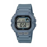 Casio WS-1400H-2AVEF - Pánske hodinky