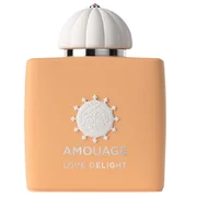 Amouage Love Delight Woman Parfémovaná voda