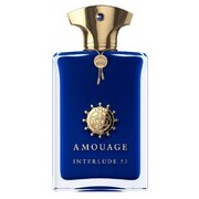 Amouage Interlude 53 Man Parfémovaná voda