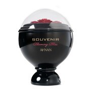 Afnan Souvenir Blooming Bliss Parfémovaná voda