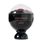 Afnan Souvenir Blooming Bliss Parfémovaná voda 100ml