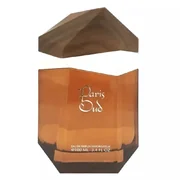 Afnan Paris Oud Parfémovaná voda