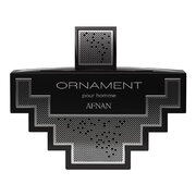Afnan Ornament Pour Homme Parfémovaná voda