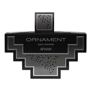 Afnan Ornament Pour Homme Parfémovaná voda 100ml