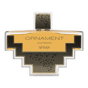 Afnan Ornament Pour Femme Parfémovaná voda
