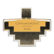 Afnan Ornament Pour Femme Parfémovaná voda