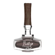 Afnan Mirsaal of Trust Parfémovaná voda