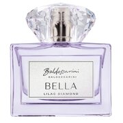 Baldessarini Bella Lilac Diamond Parfémovaná voda - Tester