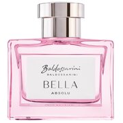 Baldessarini Bella Absolu Parfémovaná voda