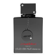Armaf Club de Nuit Intense Man Limited Edition Parfum Parfémovaná voda
