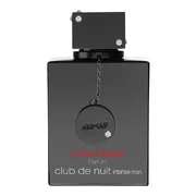 Armaf Club de Nuit Intense Man Limited Edition Parfum Parfémovaná voda 105ml