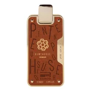 Rue Broca Penthouse Windsor Parfémovaná voda 80ml