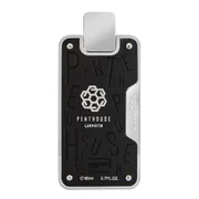 Rue Broca Penthouse Larvotto Parfémovaná voda 80ml