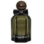 Rue Broca Hooked Pour Homme Parfémovaná voda 100ml