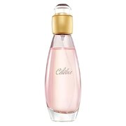 Avon Celebre Eau de Toilette Toaletná voda