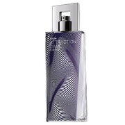 Avon Attraction Game For Him Toaletná voda