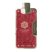 Rue Broca Penthouse Versailles Parfémovaná voda 80ml