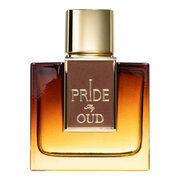 Rue Broca Pride My Oud Parfémovaná voda