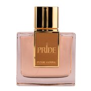 Rue Broca Pride Pour Femme Parfémovaná voda