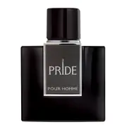 Rue Broca Pride Pour Homme Parfémovaná voda 100ml
