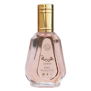 Ard al Zaafaran Heibah Parfémovaná voda 50ml