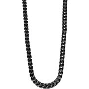 LOTUS STYLE LS2289-1/1