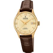 FESTINA 20011/6