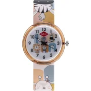 Lee Cooper LC.K.4.838 - Hodinky